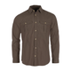 pinewood-gung-pim-images-1-52280-1755084313418-5128-128-01_pinewood-safari-long-sleeve-shirt-mens_dark-olive_blank_12773.png