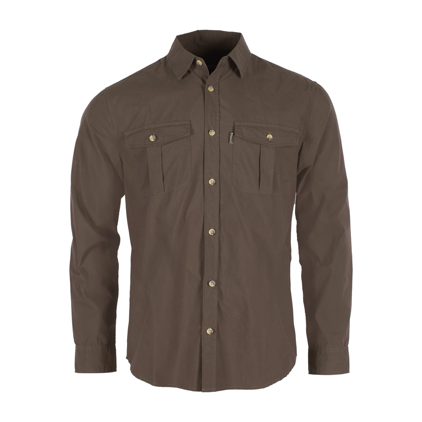 pinewood-gung-pim-images-1-52280-1755084313418-5128-128-01_pinewood-safari-long-sleeve-shirt-mens_dark-olive_blank_12773.png