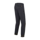 beretta-ita-clothing-and-accessories-products-cu-cu073t142909or-cu073t142909or_back_jcr_content-renditions-web-1400.webp.png