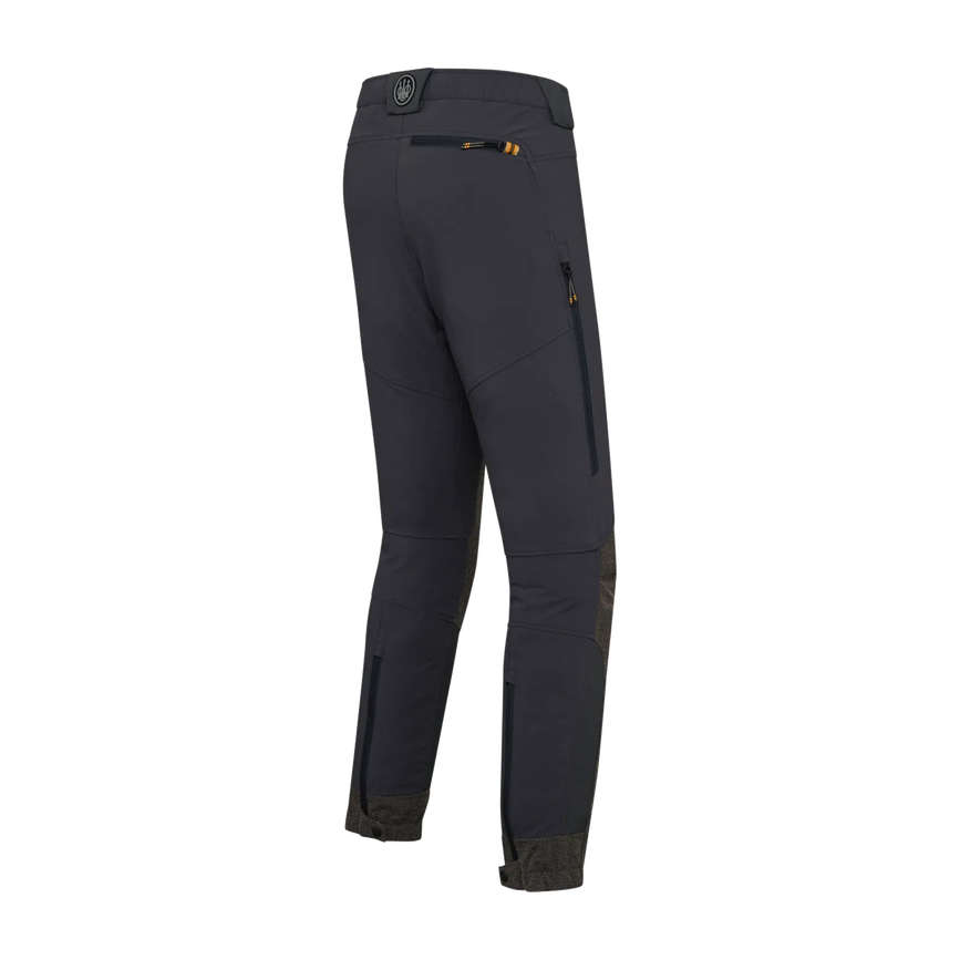 beretta-ita-clothing-and-accessories-products-cu-cu073t142909or-cu073t142909or_back_jcr_content-renditions-web-1400.webp.png