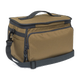 bs-bs372t226208d3-bs372t226208d3_back_jcr_content-renditions-web-1400.webp.png