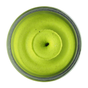 Cheese Chartreuse Glitter