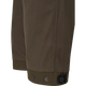 beretta-ita-clothing-and-accessories-products-cu-cu213t230807aa-cu213t230807aa_closeup1_jcr_content-renditions-web-1400.webp.png
