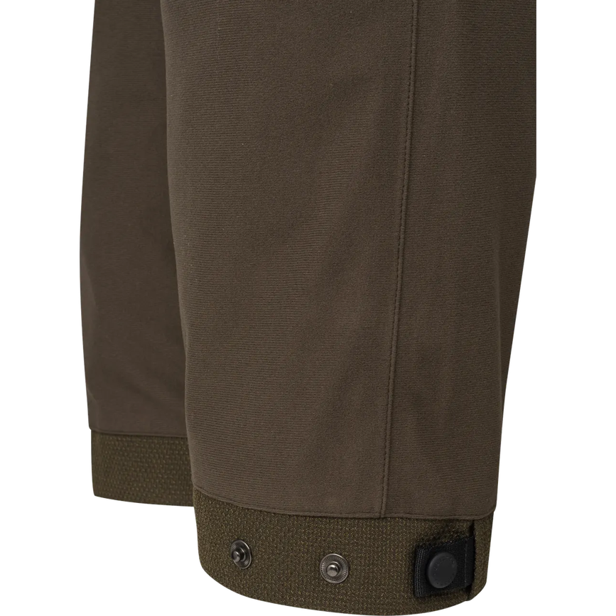 beretta-ita-clothing-and-accessories-products-cu-cu213t230807aa-cu213t230807aa_closeup1_jcr_content-renditions-web-1400.webp.png