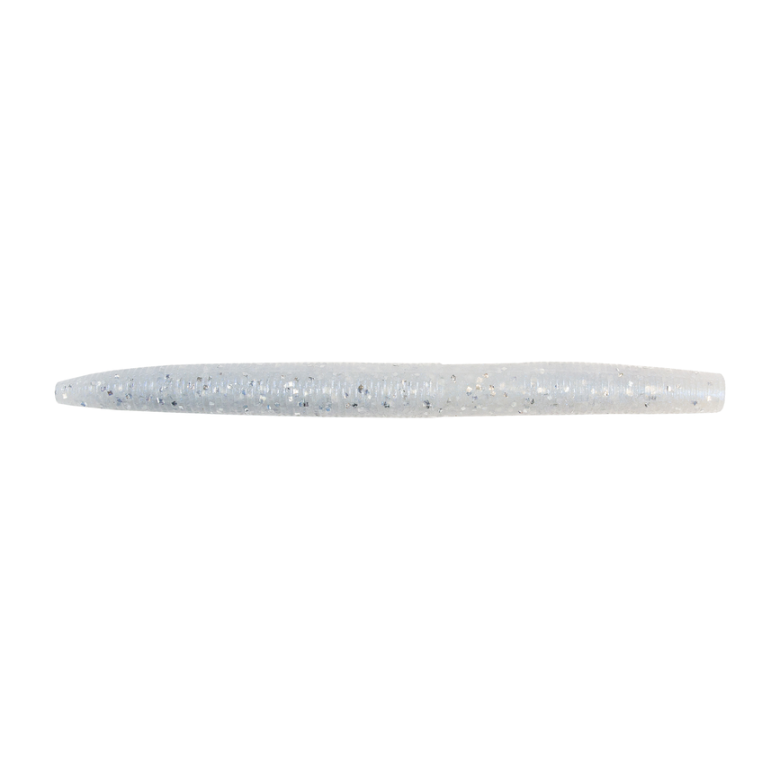 ssink-346pk6.png