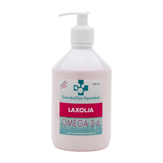laxolja_500ml_uppd_2048x2048.png