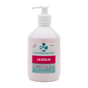500 ml