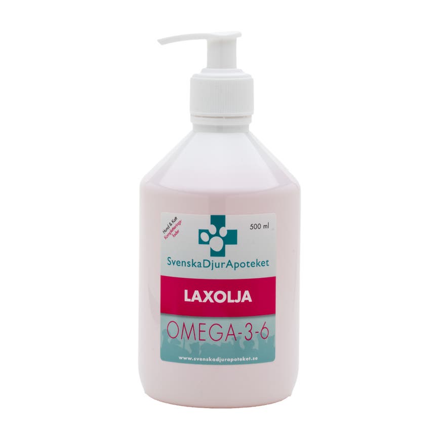 laxolja_500ml_uppd_2048x2048.png