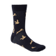 1140079-A5001.png