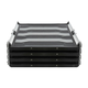 prod1000-clip_39378-8.png