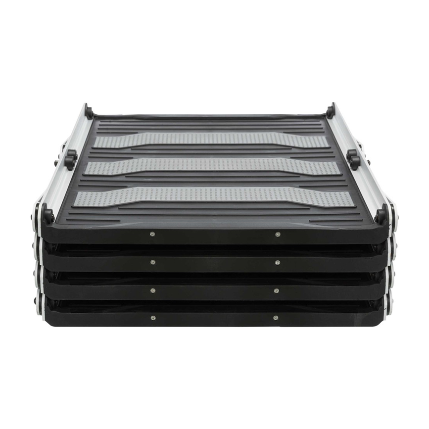 prod1000-clip_39378-8.png