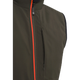beretta-ita-clothing-and-accessories-products-gt-gt382t193507aa-gt382t193507aa_closeup1_jcr_content-renditions-web-1400.webp.png