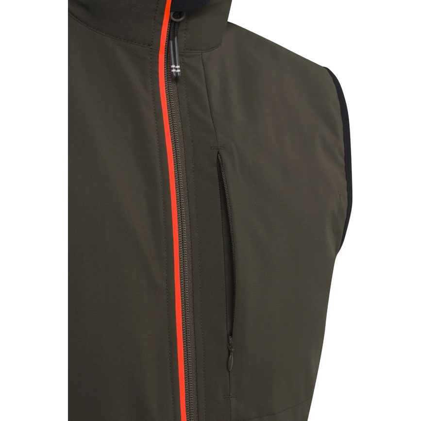 beretta-ita-clothing-and-accessories-products-gt-gt382t193507aa-gt382t193507aa_closeup1_jcr_content-renditions-web-1400.webp.png