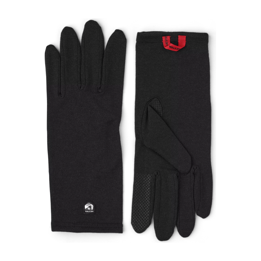 34140-merino-wool-liner-long-5-finger-100-black-1-original.png