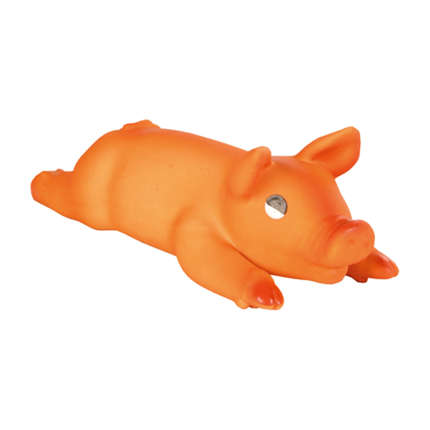 prod1000-3537.png