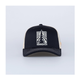 files-granentruckerkeps-black.png
