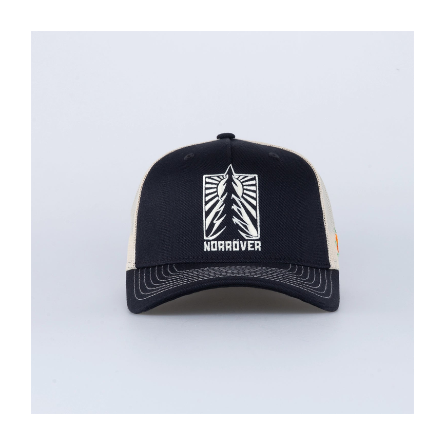 files-granentruckerkeps-black.png
