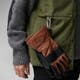 singi_padded_vest_m_86708-625_j_detail_fjr.jpg