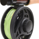 junior_products.png