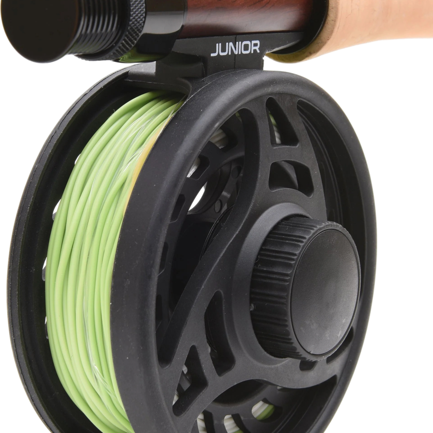 junior_products.png