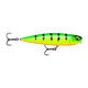 image-247222311749-image_s5ktskdrgl1llecvkhrhckau4g--s1536x2048-fpng-146481_swatch.png