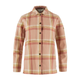 singi_flannel_overshirt_w_86986-302-300_a_main_fjr.png
