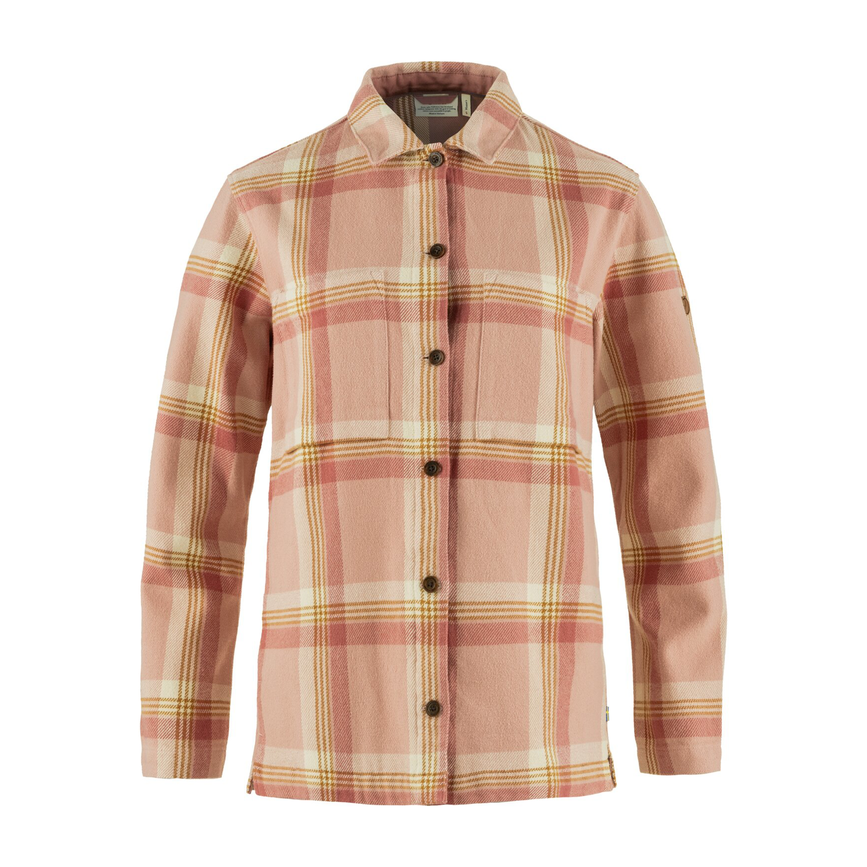 singi_flannel_overshirt_w_86986-302-300_a_main_fjr.png