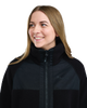 3366-400-23_Pinewood.png