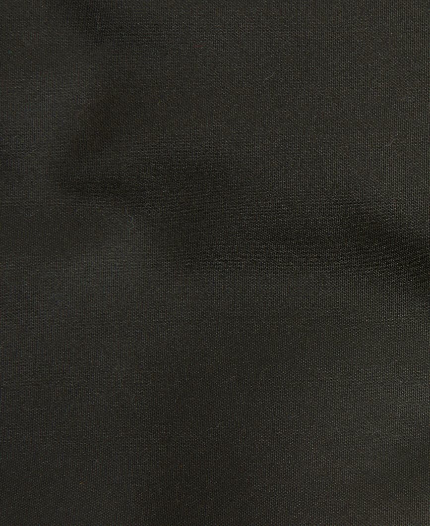 dco0003ol71_09swatch.jpg