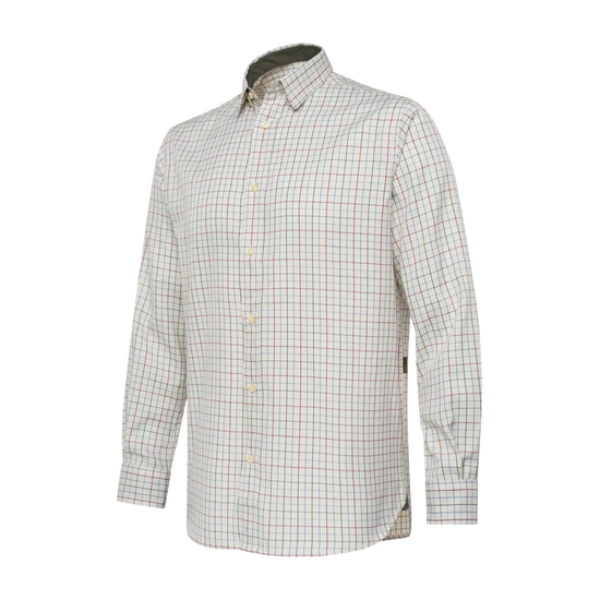 beretta-ita-clothing-and-accessories-products-lu-lu971t240501d2-lu971t240501d2_front_jcr_content-renditions-web-1400.webp.png
