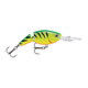 image-247222311749-image_cfm7aa9m8d7mva3vdf5eadpu4q--s1536x2048-fpng-101320_swatch.png