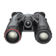 127843-800q-05_127843.png