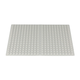 prod1000-clip_34988-6.png