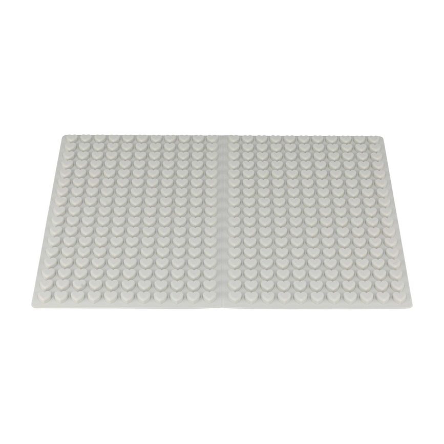 prod1000-clip_34988-6.png