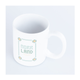 products-korsstygnporslinsmugg-white1.png