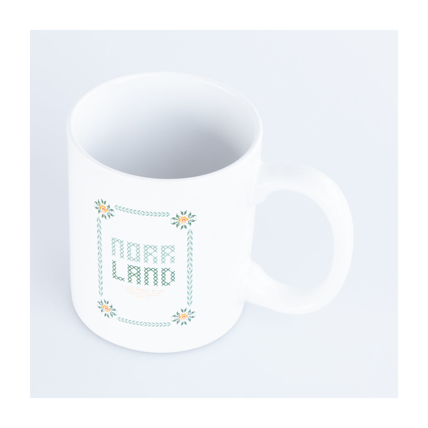 products-korsstygnporslinsmugg-white1.png