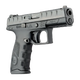 apx_apxa0-fullsize-black-apx_apxa0-fullsize-black_9x19_3qrfront.tif-_jcr_content-renditions-web-700.png