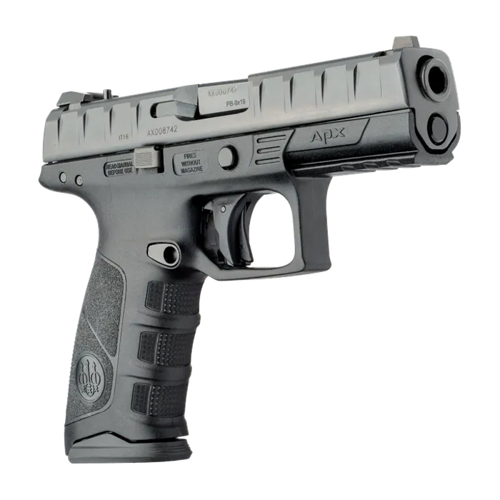apx_apxa0-fullsize-black-apx_apxa0-fullsize-black_9x19_3qrfront.tif-_jcr_content-renditions-web-700.png