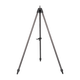 images-phocacartproducts-2025-springtri1.png