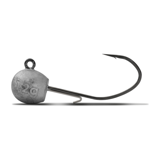 image-247222311749-image_dfh2lhicft51v34rig6cnog556--s1536x2048-fpng-151917_swatch.png