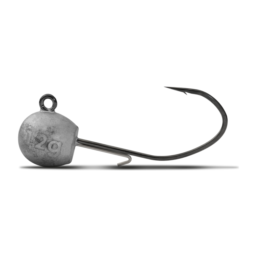 image-247222311749-image_dfh2lhicft51v34rig6cnog556--s1536x2048-fpng-151917_swatch.png
