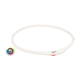 prod1000-clip_12641-3.png