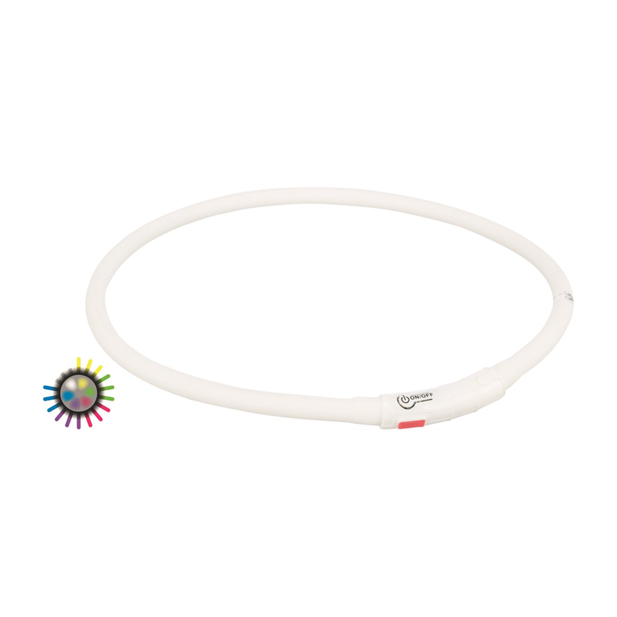 prod1000-clip_12641-3.png