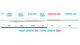 img-bilder-artiklar-zoom-vmxo3fr_2.png