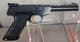 Browning Buckmark 22LR 243539 4,5.jpg