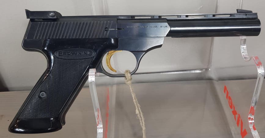 Browning Buckmark 22LR 243539 4,5.jpg