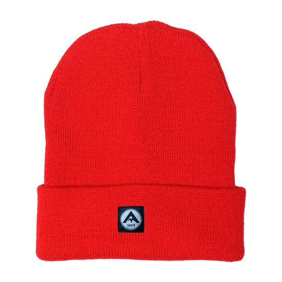 avignon_avignon_beanie.röd.1631.png