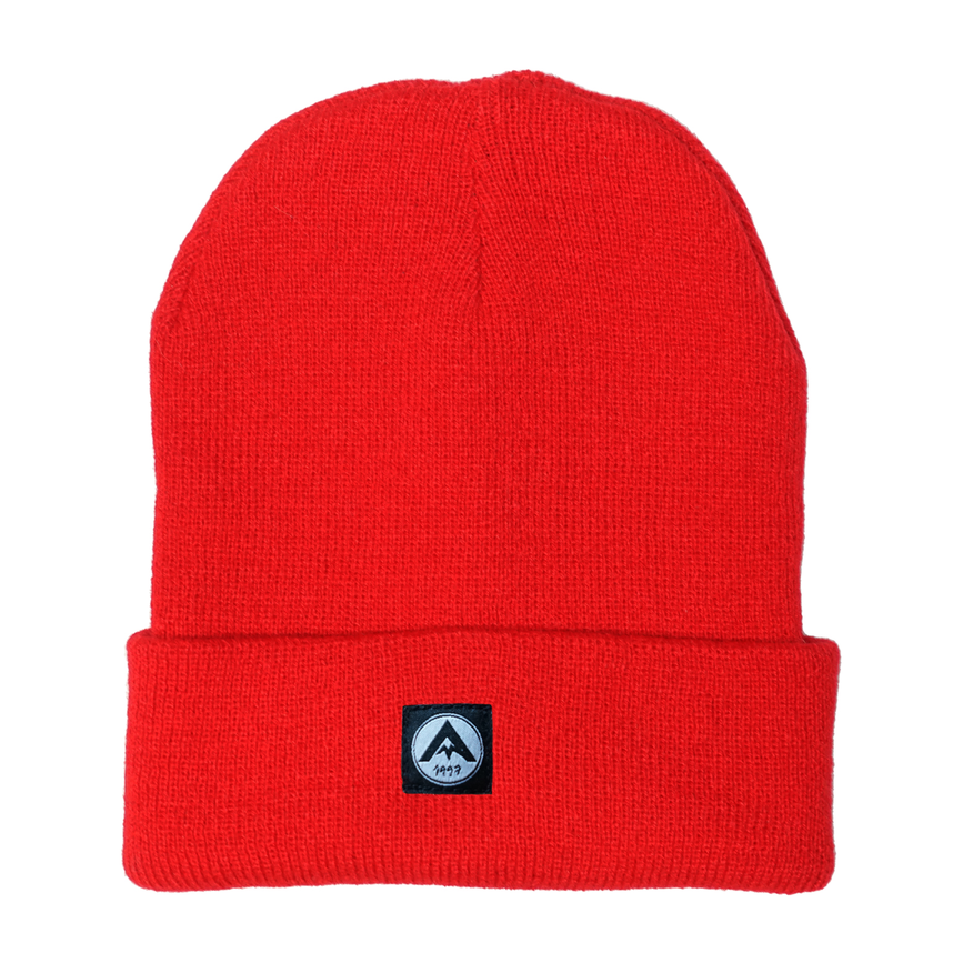 avignon_avignon_beanie.röd.1631.png