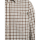 beretta-ita-clothing-and-accessories-products-lu-lu382t247406a1-lu382t247406a1_closeup1_jcr_content-renditions-web-1400.webp.png