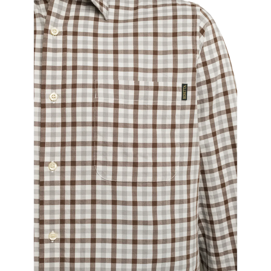 beretta-ita-clothing-and-accessories-products-lu-lu382t247406a1-lu382t247406a1_closeup1_jcr_content-renditions-web-1400.webp.png